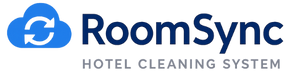 RoomSync ロゴ